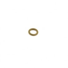 Elementy pompy Common Rail BOSCH F 00R 0P0 340 - darmowa dostawa do 5000 warsztatw Motointegrator Partner i 170 sklepw Inter C
