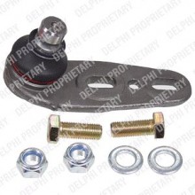 Sworze� wahacza DELPHI TC498