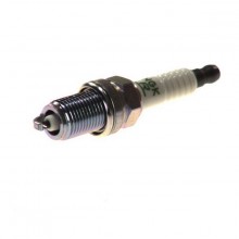 wieca zaponowa NGK 6097
