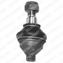 Sworze� wahacza DELPHI TC290