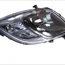 Reflektor wiate DEPO 212-11L2L-LD-EM - darmowa dostawa do 5000 warsztatw Motointegrator Partner i 170 sklepw Inter Cars