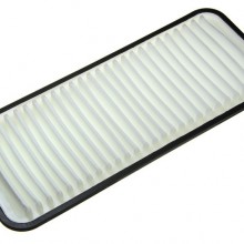 filtra powietrza BOSCH F 026 400 154 - darmowa dostawa do 5000 warsztatw Motointegrator Partner i 170 sklepw Inter Cars