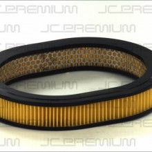 Filtr powietrza JC PREMIUM B24017PR - darmowa dostawa do 5000 warsztatw Motointegrator Partner i 170 sklepw Inter Cars