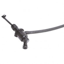 Pompa sprzga SACHS 6284 600 666 - darmowa dostawa do 5000 warsztatw Motointegrator Partner i 170 sklepw Inter Cars
