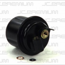 Filtr paliwa JC PREMIUM B34017PR - darmowa dostawa do 5000 warsztatw Motointegrator Partner i 170 sklepw Inter Cars