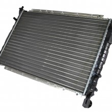 Chodnica silnika THERMOTEC D7D006TT - darmowa dostawa do 5000 warsztatw Motointegrator Partner i 170 sklepw Inter Cars