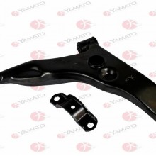Wahacz YAMATO J35041YMT - darmowa dostawa do 5000 warsztatw Motointegrator Partner i 170 sklepw Inter Cars
