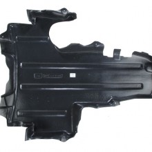 Osona silnika / skrzyni REZAW - PLAST RP151103 - darmowa dostawa do 5000 warsztatw Motointegrator Partner i 170 sklepw Inter