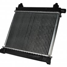 Chodnica silnika THERMOTEC D7M013TT - darmowa dostawa do 5000 warsztatw Motointegrator Partner i 170 sklepw Inter Cars