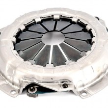 Docisk sprzga EXEDY SZC527 - darmowa dostawa do 5000 warsztatw Motointegrator Partner i 170 sklepw Inter Cars