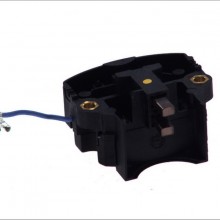 Regulator napicia VALEO VAL593905