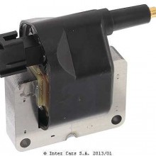 Cewka zaponowa NGK 48203