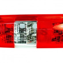 Lampa tylna DEPO 431-1965R-UE - darmowa dostawa do 5000 warsztatw Motointegrator Partner i 170 sklepw Inter Cars