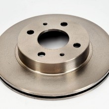 Tarcza hamulcowa TEXTAR 92063200 - darmowa dostawa do 5000 warsztatw Motointegrator Partner i 170 sklepw Inter Cars