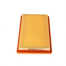 Filtr powietrza FILTRON AP107/4 - darmowa dostawa do 5000 warsztatw Motointegrator Partner i 170 sklepw Inter Cars