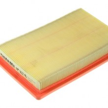 Filtr powietrza FILTRON AP107/6 - darmowa dostawa do 5000 warsztatw Motointegrator Partner i 170 sklepw Inter Cars