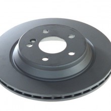 Tarcza hamulcowa ATE 24.0122-0192.1 - darmowa dostawa do 5000 warsztatw Motointegrator Partner i 170 sklepw Inter Cars