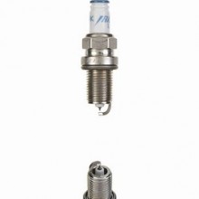 wieca zaponowa NGK 1498