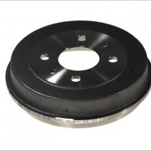 Bben hamulcowy BOSCH 0 986 477 083 - darmowa dostawa do 5000 warsztatw Motointegrator Partner i 170 sklepw Inter Cars