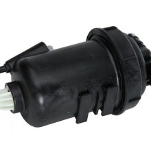 Filtr paliwa SOFIMA S 5127 GC - darmowa dostawa do 5000 warsztatw Motointegrator Partner i 170 sklepw Inter Cars