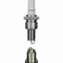 wieca zaponowa NGK 1212