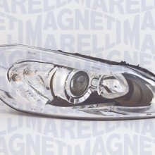 Reflektor �wiate� MAGNETI MARELLI 710301256201