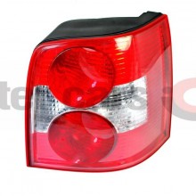 Lampa tylna DEPO 441-1961R-UE - darmowa dostawa do 5000 warsztatw Motointegrator Partner i 170 sklepw Inter Cars