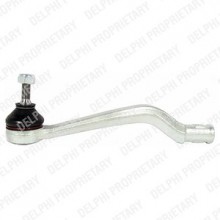 Ko�c�wka dr��ka kierowniczego DELPHI TA2329