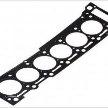 Uszczelka g�owicy cylindr�w ELRING 762.891 - darmowa dostawa do 5000 warsztat�w Motointegrator Partner i 170 sklep�w Inter Cars