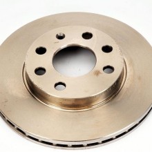 Tarcza hamulcowa TEXTAR 92111400 - darmowa dostawa do 5000 warsztatw Motointegrator Partner i 170 sklepw Inter Cars