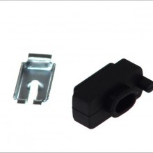 Element mocuj�cy linki sprz�g�a HANS PRIES 109 716 - darmowa dostawa do 5000 warsztat�w Motointegrator Partner i 170 sklep�w Int