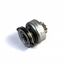 Bendiks rozrusznika MAGNETI MARELLI 940113020329 - darmowa dostawa do 5000 warsztatw Motointegrator Partner i 170 sklepw Inter