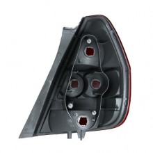 Lampa tylna DEPO 217-1962L-LD-UE - darmowa dostawa do 5000 warsztatw Motointegrator Partner i 170 sklepw Inter Cars
