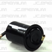 Filtr paliwa JC PREMIUM B30306PR - darmowa dostawa do 5000 warsztatw Motointegrator Partner i 170 sklepw Inter Cars