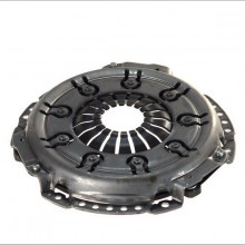 Docisk sprzga LUK 120 0264 10