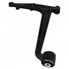 Wahacz DELPHI TC2177
