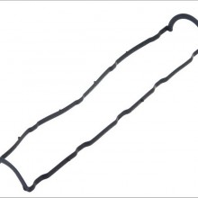 Uszczelka pokrywy zawor�w gumowa ELRING 023.711 - darmowa dostawa do 5000 warsztat�w Motointegrator Partner i 170 sklep�w Inter