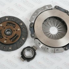 Zestaw Sprzga NEXUS F11000NX - darmowa dostawa do 5000 warsztatw Motointegrator Partner i 170 sklepw Inter Cars