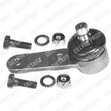 Sworze� wahacza DELPHI TC532