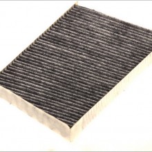 Filtr kabiny KNECHT LAK 129 - darmowa dostawa do 5000 warsztatw Motointegrator Partner i 170 sklepw Inter Cars