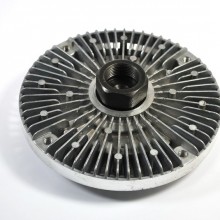 Sprzgo wentylatora chodnicy THERMOTEC D5A003TT - darmowa dostawa do 5000 warsztatw Motointegrator Partner i 170 sklepw Inte