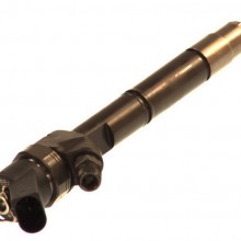 Wtryskiwacz elektromagnetyczny Common Rail BOSCH 0 986 435 005