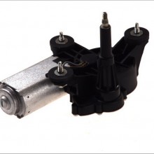 Silnik wycieraczek MAGNETI MARELLI 064013014010