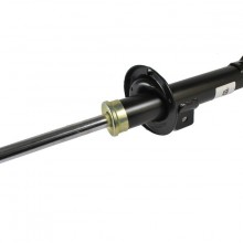 Amortyzator uniwersalny MAGNUM TECHNOLOGY AGG127MT - darmowa dostawa do 5000 warsztatw Motointegrator Partner i 170 sklepw Int