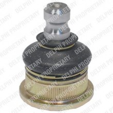 Sworze� wahacza DELPHI TC1306