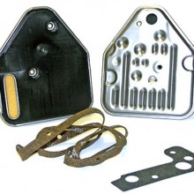 Filtr hydrauliki skrzyni biegw WIX FILTERS 58705WIX - darmowa dostawa do 5000 warsztatw Motointegrator Partner i 170 sklepw I