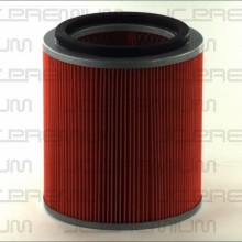 Filtr powietrza JC PREMIUM B20312PR - darmowa dostawa do 5000 warsztatw Motointegrator Partner i 170 sklepw Inter Cars