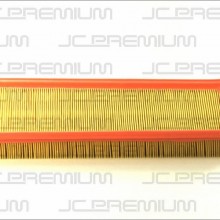 Filtr powietrza JC PREMIUM B20313PR - darmowa dostawa do 5000 warsztatw Motointegrator Partner i 170 sklepw Inter Cars