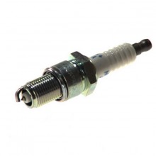 wieca zaponowa NGK 3987