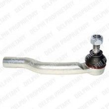 Ko�c�wka dr��ka kierowniczego DELPHI TA2343